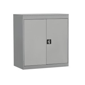 Probe Steel Cupboard Size 2 Medium